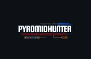 recover lost wallet,recovery wallet,Pyromid Hunter,bitcoin wallet recovery,Cryptocurrency Wallet Recovery,Lost Wallet Recovery Software