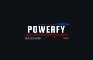 recovery crypto,powerfy
