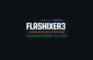Flashixer