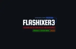 flashixer