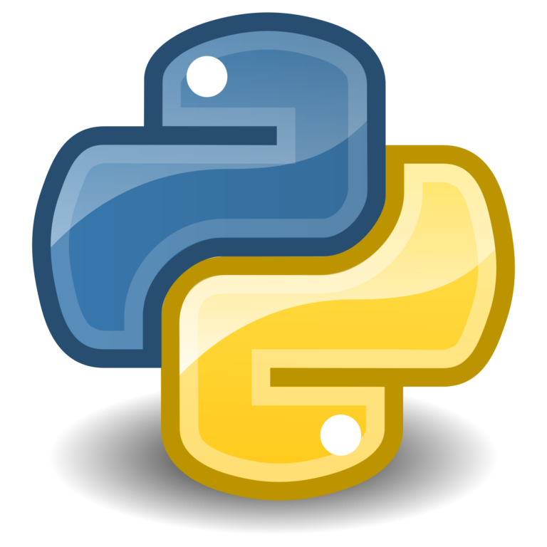 Python-icon-28