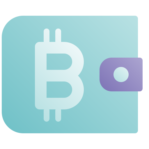 Bitcoin wallet compressed and uncompressed