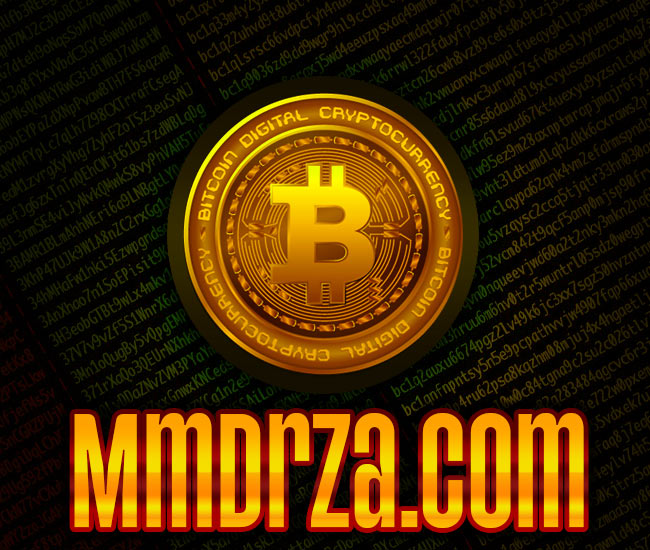 bitcoin generator software private key