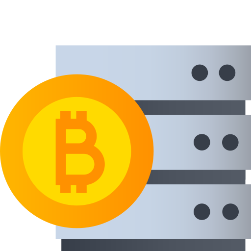 Bitcoin all transaction report