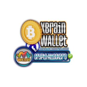 Bitcoin,private key,brain wallet