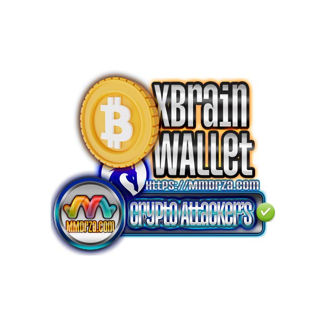 Brain wallet hack bitcoin