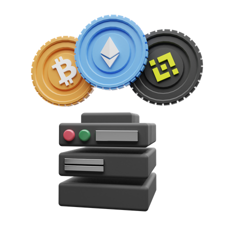 cryptocurrency server ethereum rich wallet list download