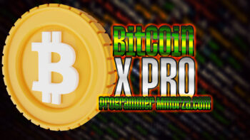 Bitcoin x power private key and address wallet crack hack btc
