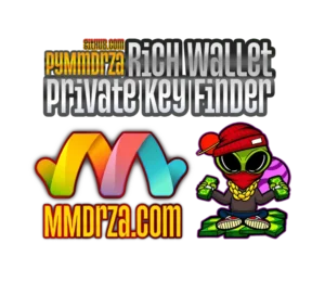 Rich address wallet cover mmdrza. Com github