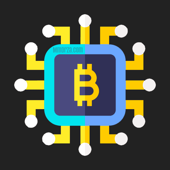 06 block bitcoin flash btc