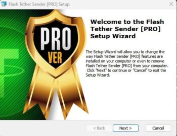 Flash tether sender pro ver order software trc20 tronscan usdt send fake usdt
