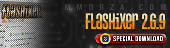 flashixer 2.6.9 Trial / free version + Flashixer 2.6.9 Pro version for flashing bitcoin wallet and exchange