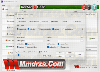 Vector3flash flash tether usdt sender software fake tether usdt generator flash tether software vector3flash starter