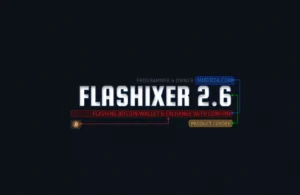 Flashixer