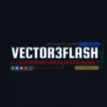 Vector3flash pro 1. 0. 3 cover post and product product starter version vector3flash for flashing tether usdt on trc20 erc20 peg bep20 sol , algo , tezos