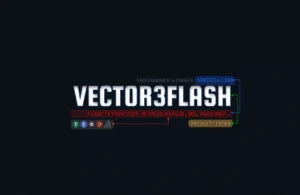 Vector3flash