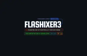 Flashixer