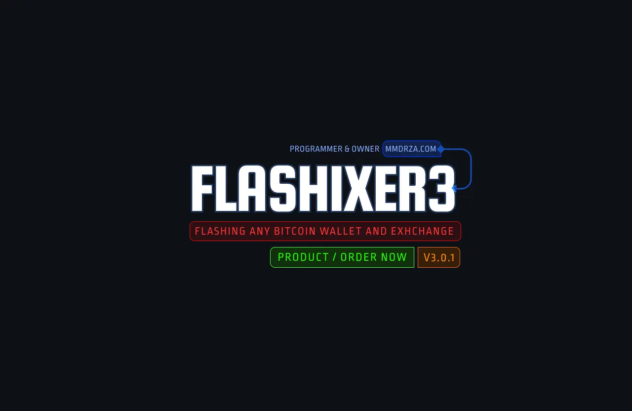 Flashixer v3. 0. 1 pro Flashixer v3. 0. 1 pro